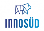 Logo_InnoSüd